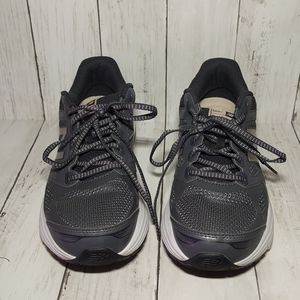 New Balance Acteva Sneakers Shoes in Gray